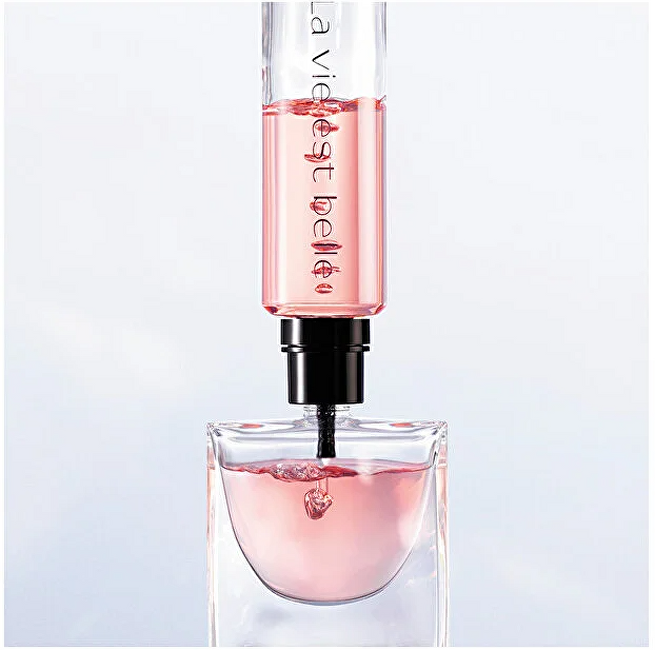 Lancôme La Vie Est Belle - EDP (náplň) 100 ml