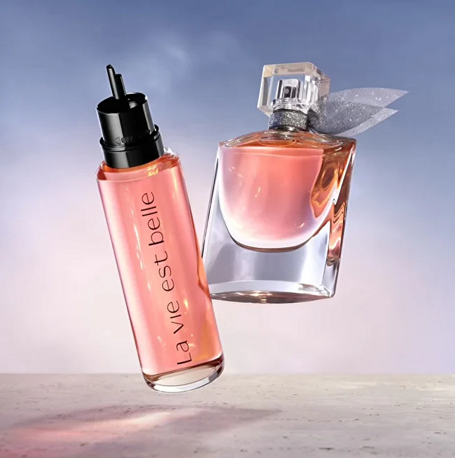 Lancôme La Vie Est Belle - EDP (náplň) 100 ml
