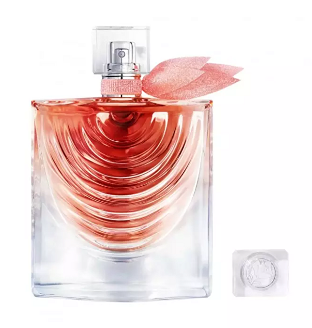 La Vie Est Belle Iris Absolu - EDP