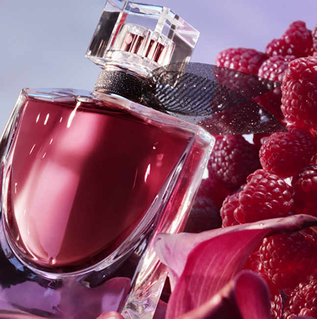 La Vie Est Belle L`Elixir - EDP (plnitelná) 50 ml + tělové mléko 50 ml + řasenka 2 ml