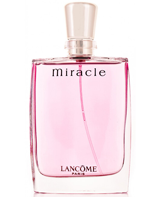 Miracle - EDP