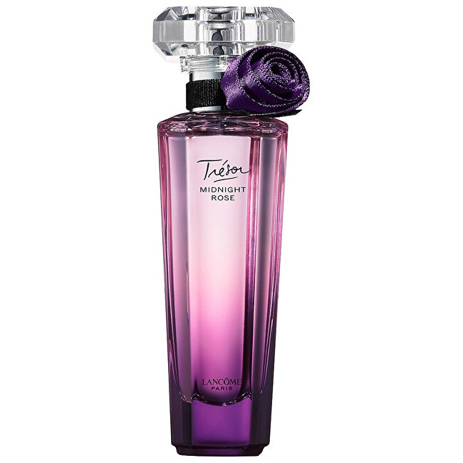 Tresor Midnight Rose - EDP