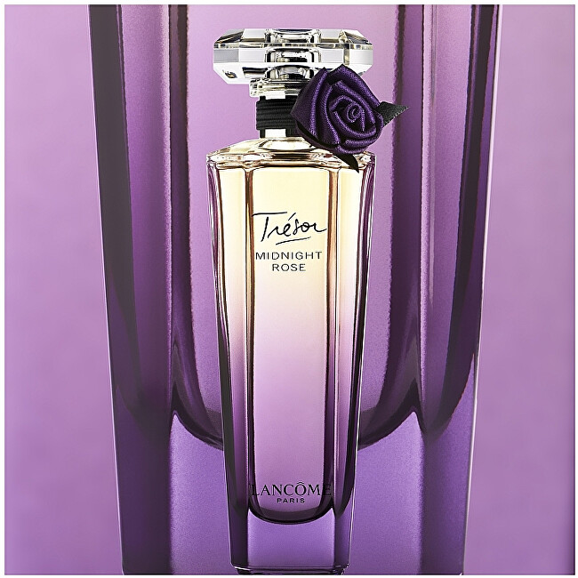 Tresor Midnight Rose - EDP