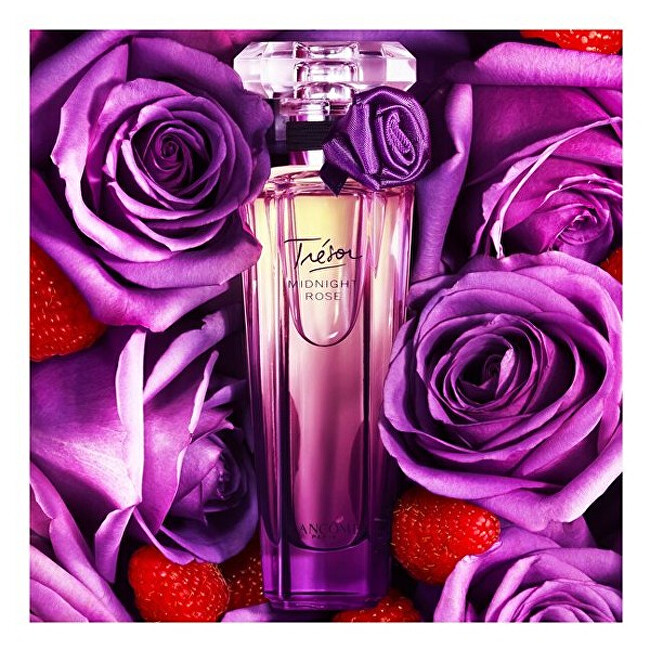 Tresor Midnight Rose - EDP