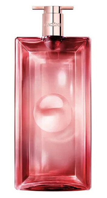 Idôle Power L`Eau De Parfum Intense - EDP