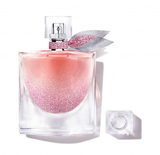 La Vie Est Belle Sparkling Edition (2024) - EDP (plnitelná)