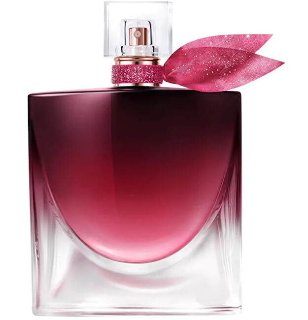 Lancôme La Vie Est Belle L`Elixir Very Cherry - EDP 50 ml