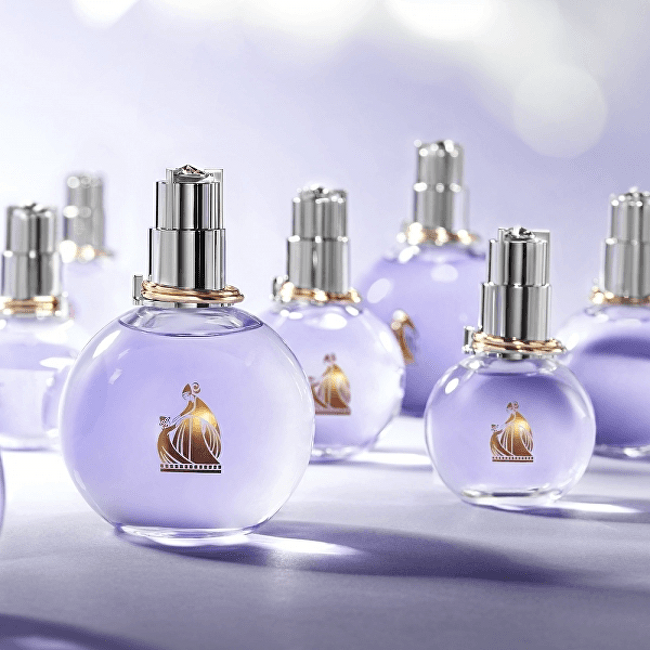 Eclat D´Arpege - EDP