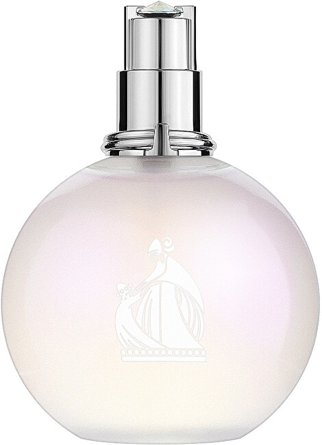 Eclat D´Arpege Sheer - EDT