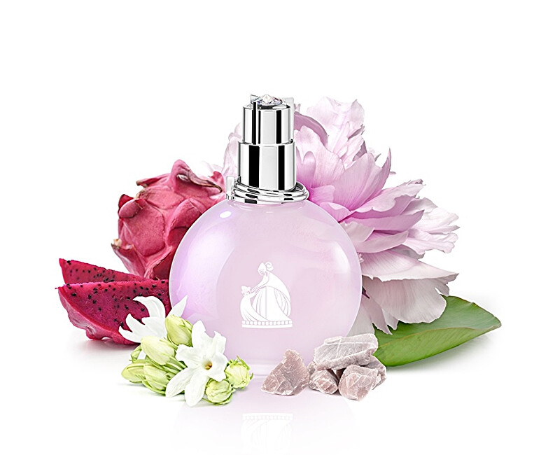 Eclat D´Arpege Sheer - EDT