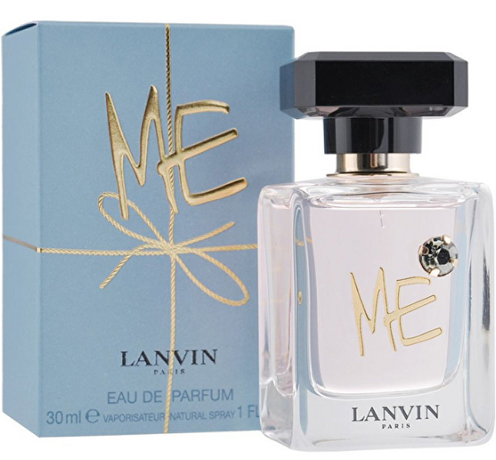 Lanvin Me - EDP