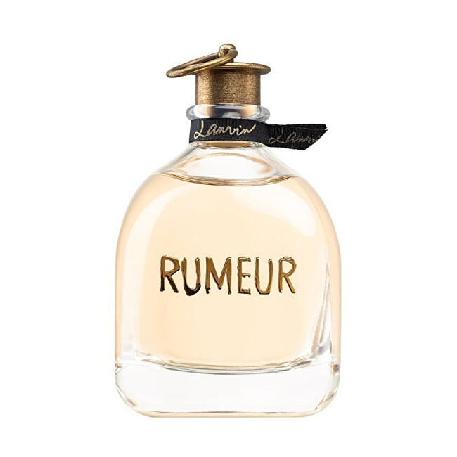 Rumeur - EDP