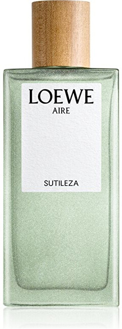 Loewe Aire Sutileza - EDT 50 ml