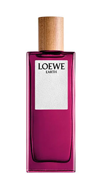Loewe Earth - EDP 100 ml