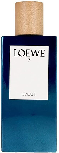 Loewe 7 Cobalt - EDP