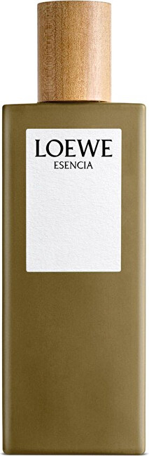 Esencia - EDT
