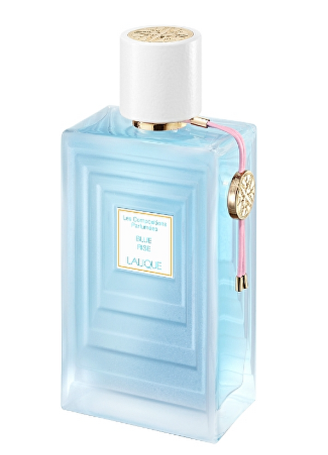 Blue Rise - EDP