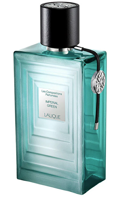Imperial Green - EDP