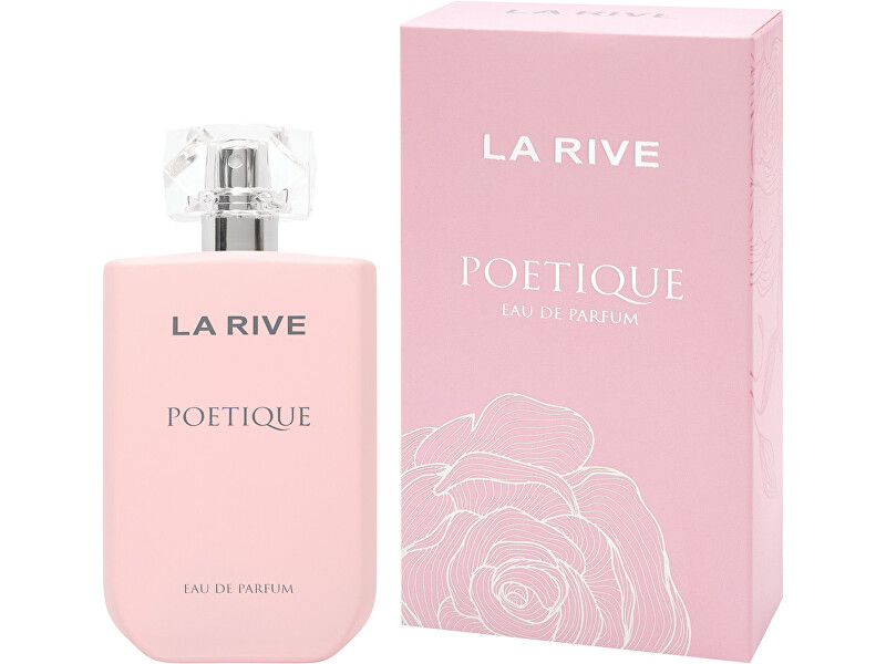 Poetique