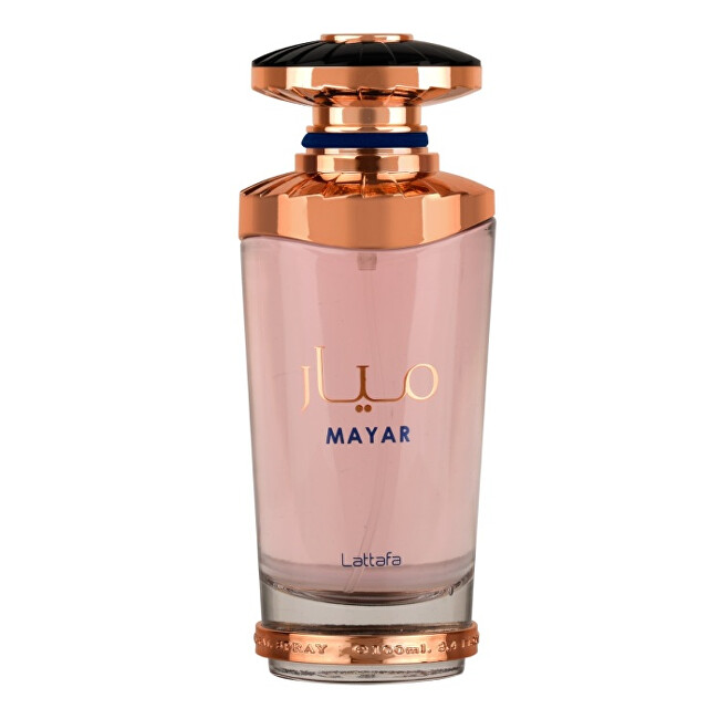 Mayar - EDP