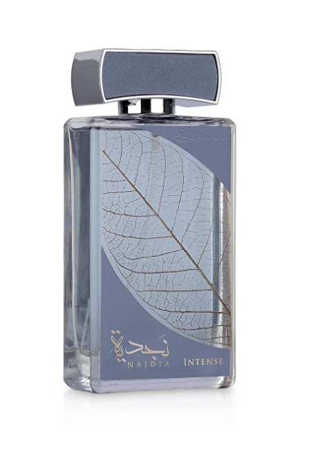 Lattafa Najdia Intense - EDP 100 ml