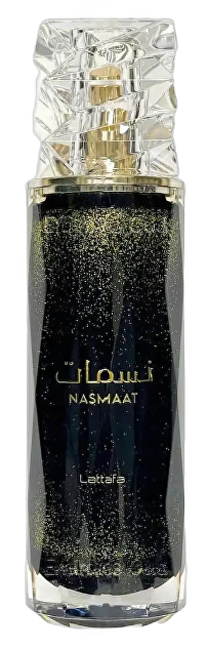 Lattafa Nasmaat - EDP 100 ml