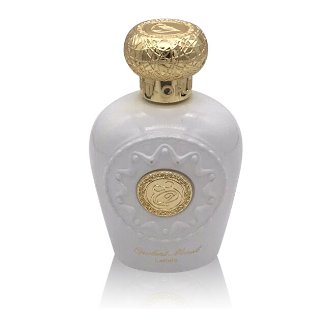 Opulent Musk - EDP