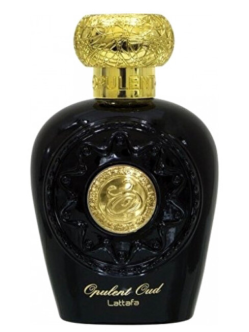 Opulent Oud - EDP