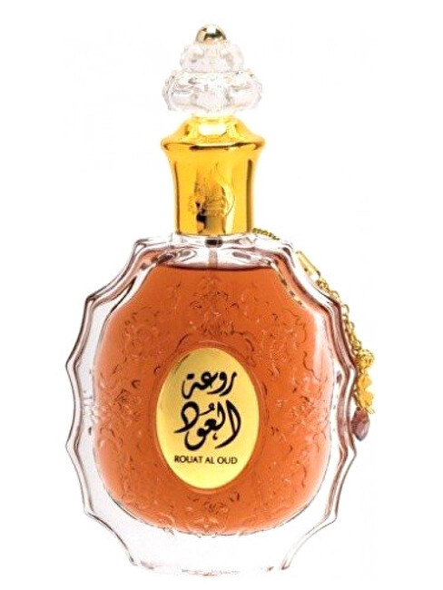 Rouat Al Oud - EDP