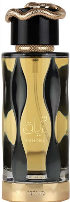 Teriaq Intense - EDP