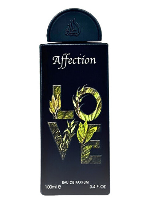 Lattafa Affection - EDP