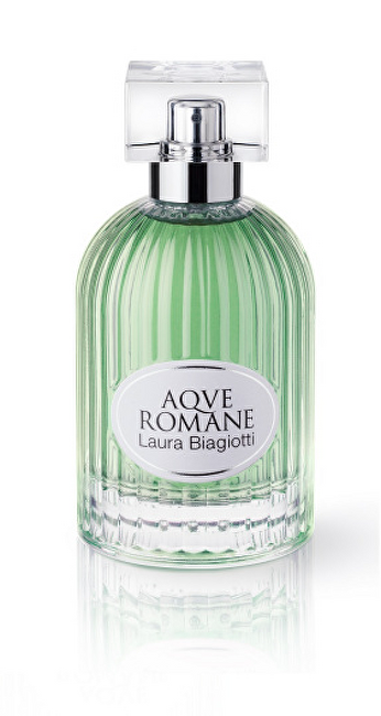 Aqve Romane Divinium Ficus - EDT