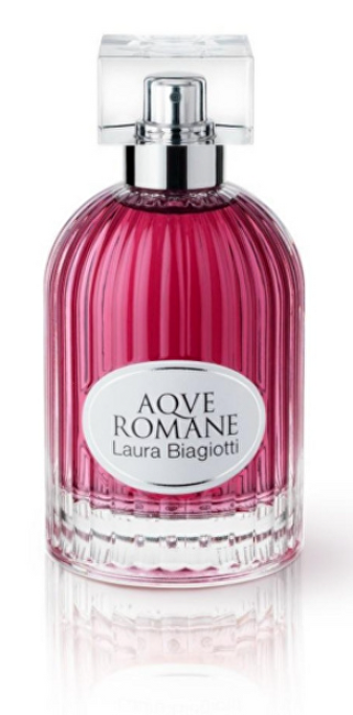 Aqve Romane Uva Dulcis - EDT