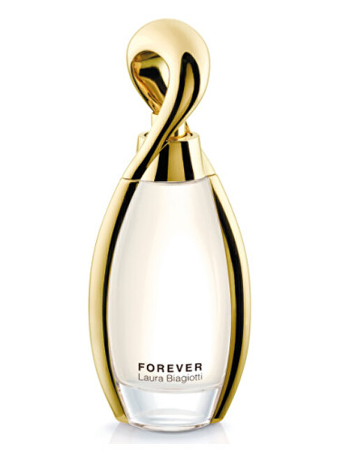 Forever Gold For Her - EDP