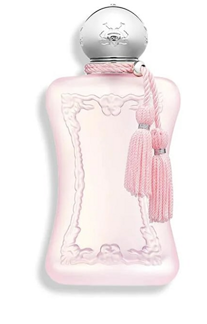 Parfums De Marly Delina La Rosée - EDP 75 ml