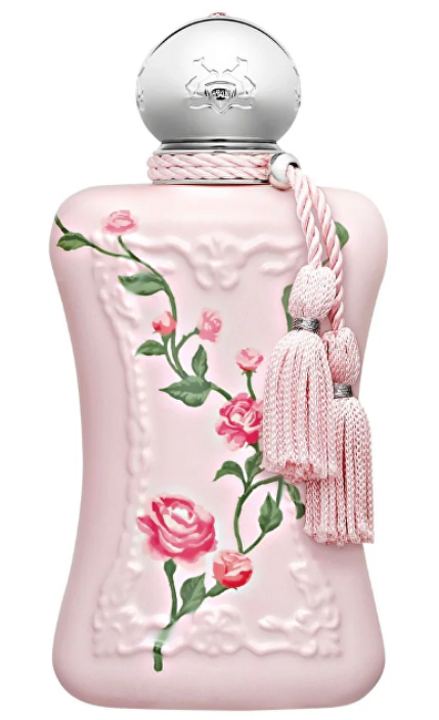 Delina Limited Edition - EDP