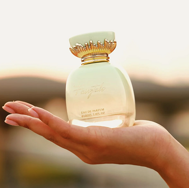 Fairy Tale - EDP