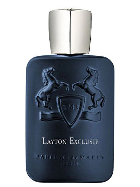 Layton Exclusif - EDP