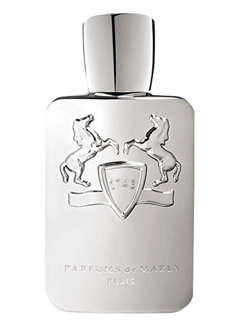 Pegasus - EDP