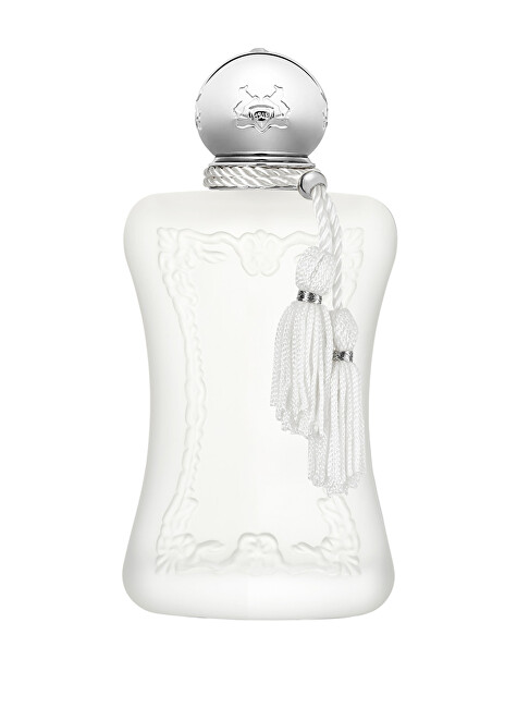 Parfums De Marly Valaya - EDP 75 ml