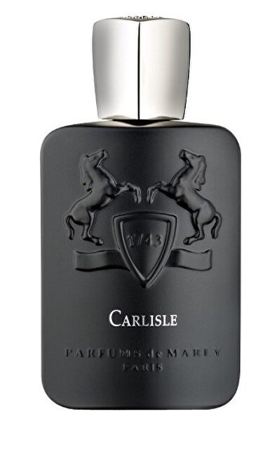Carlisle - EDP