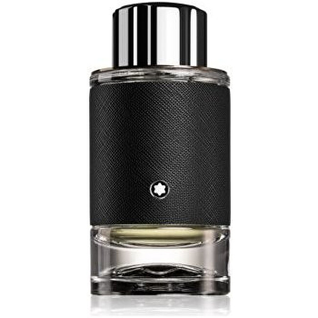 Explorer - EDP