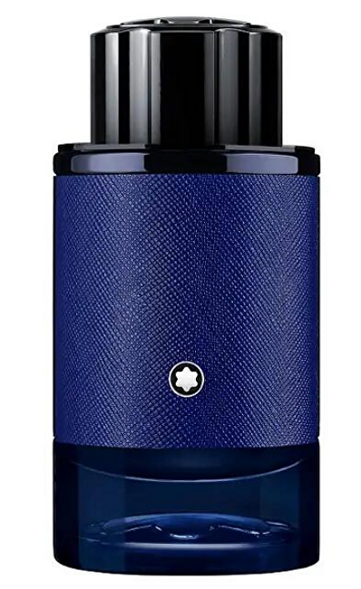 Montblanc Explorer Infinite - EDP 100 ml