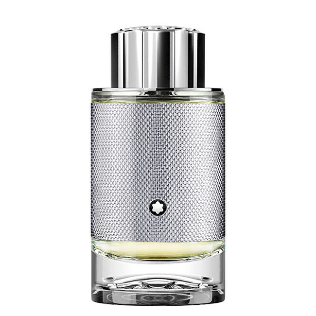 Explorer Platinum - EDP
