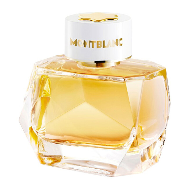 Signature Absolue - EDP