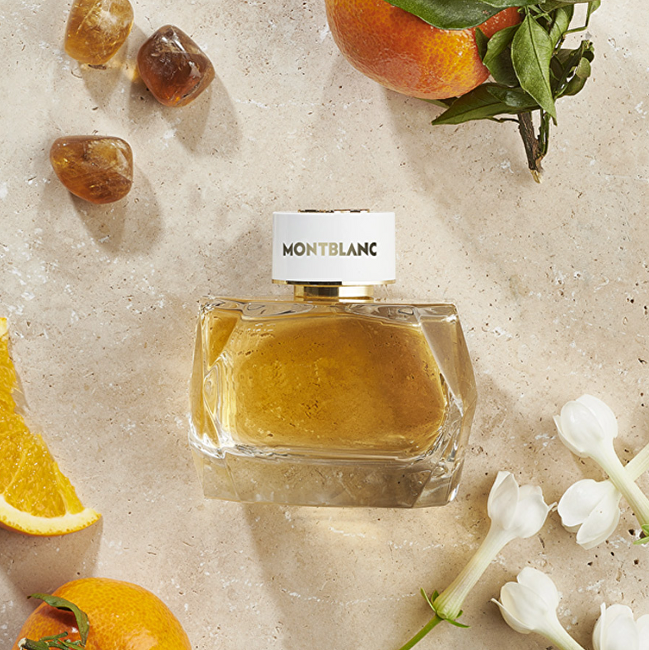 Signature Absolue - EDP
