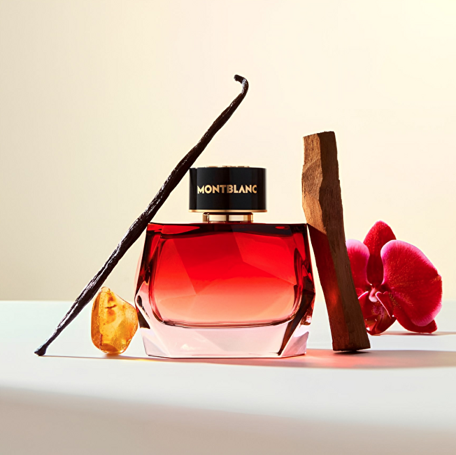 Signature Elixir - EDP