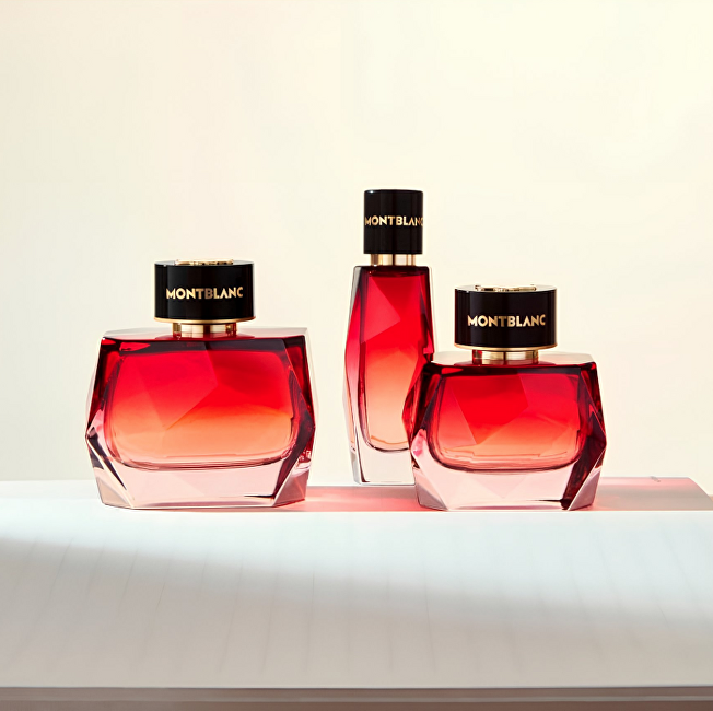 Signature Elixir - EDP