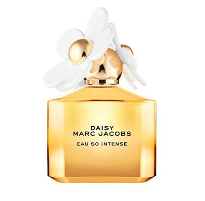 Daisy Eau So Intense - EDP