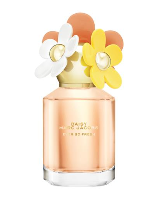 Daisy Ever So Fresh - EDP